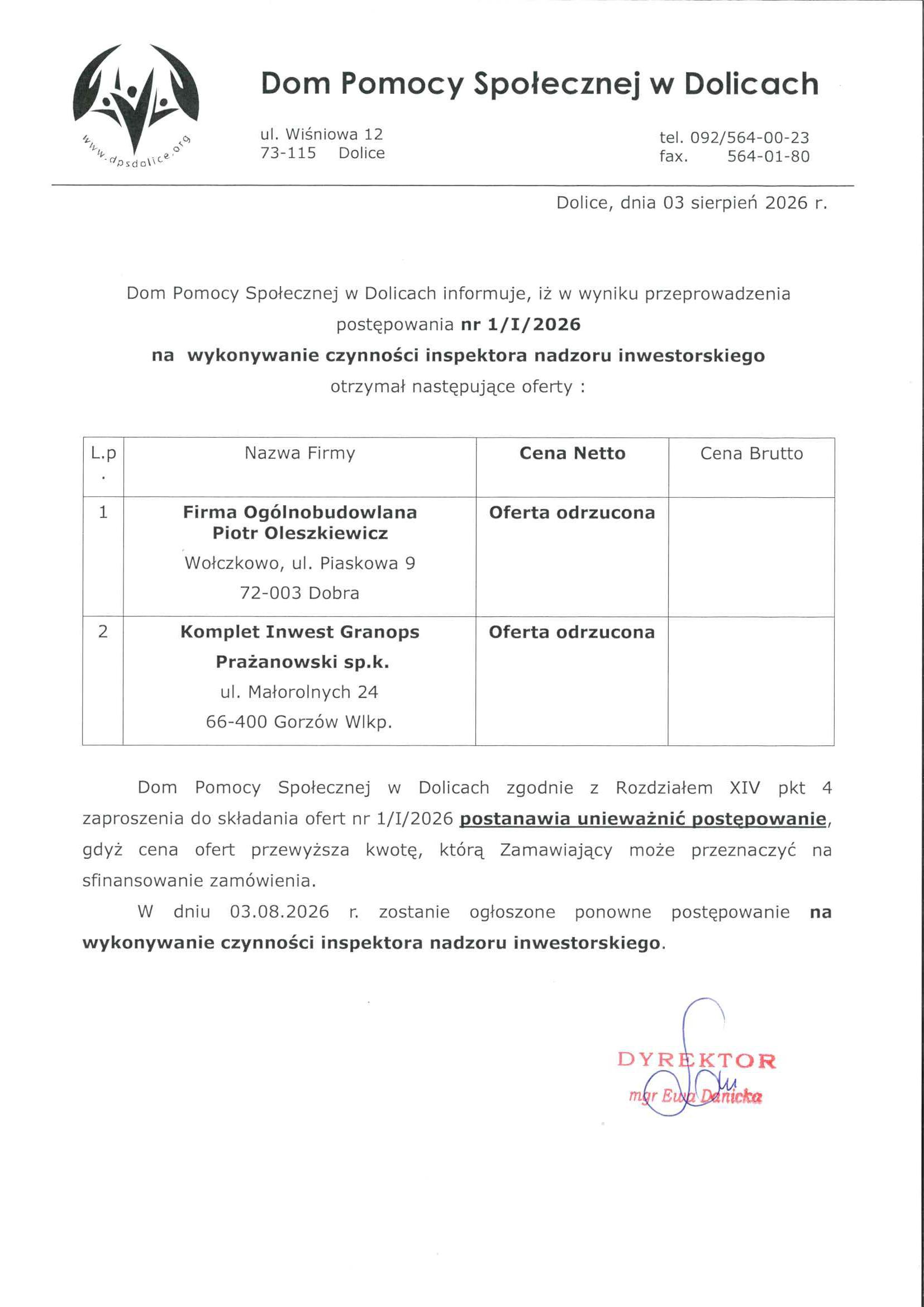 Ogłoszenie1_I_2026.jpg